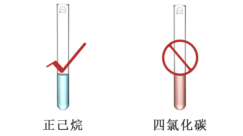 HX-OIL-13型紫外測油儀(圖2)